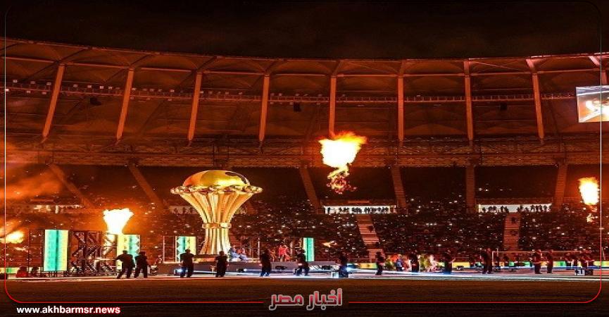 أخبار مصر 2050
