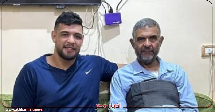 عبد اللطيف منيع
