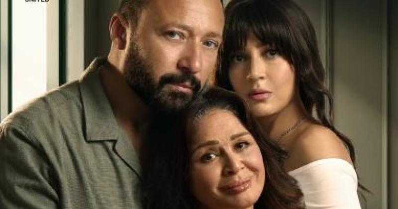مسلسل الفريدو.. تعرف على مواعيد عرضه على قناة ON وON دراما