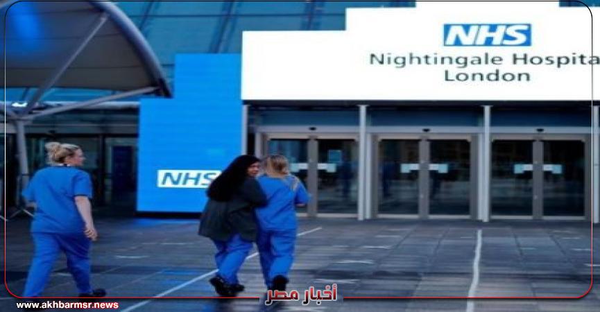 أخبار مصر 2050