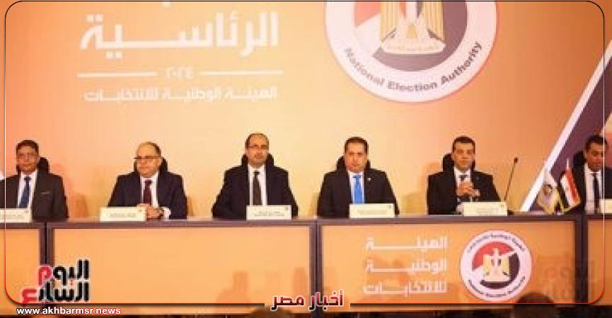 أخبار مصر 2050