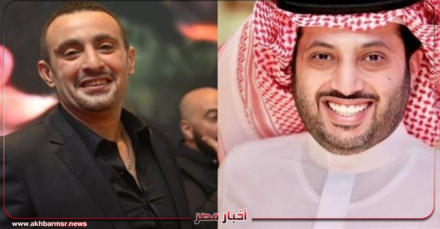 أخبار مصر 2050
