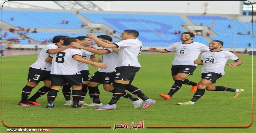 أخبار مصر 2050