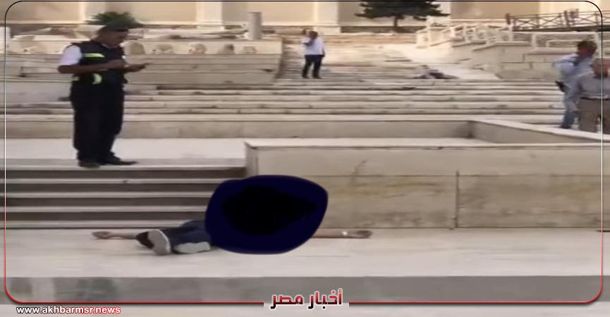 أخبار مصر 2050