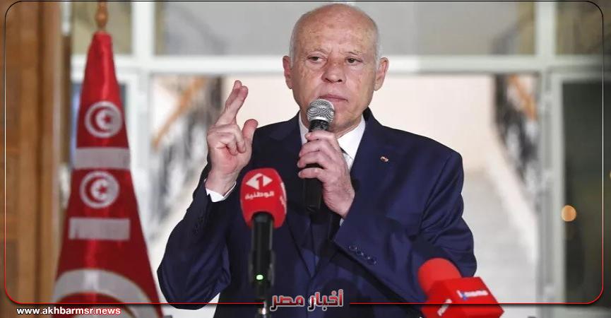 أخبار مصر 2050