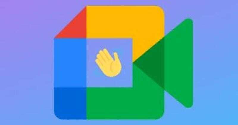 تقرير: Google Meet يضيف دعمًا لدقة 1080 بكسل فى مكالمات الفيديو الجماعية