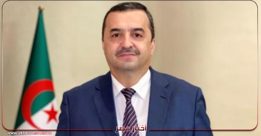 محمد عرقاب
