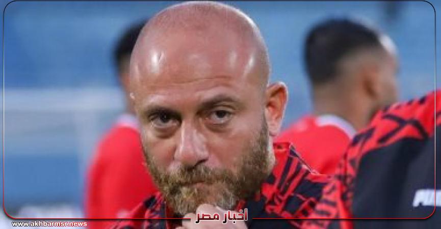 وائل رياض