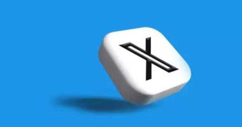 أستراليا تفرض غرامة على منصة X بسبب مكافحة الاعتداء الجنسى على الأطفال