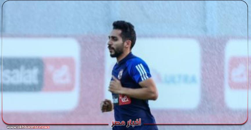 كريم فؤاد