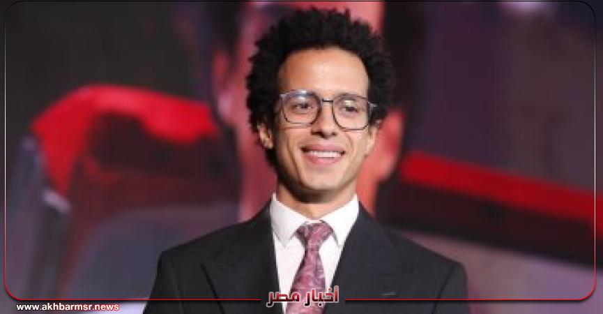 طه دسوقى