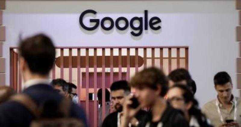 جوجل تلغى الكثير من الوظائف بعد الاستغناء عن مئات الموظفين الشهر الماضى