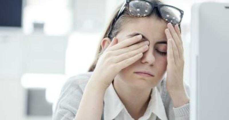 كل ما تريد معرفته عن نقص فيتامين ب 12.. الأعراض والعلاج