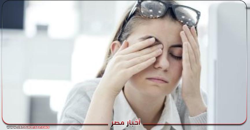 نقص فيتامين ب 12