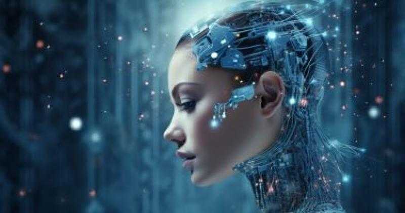 الدهن فى العتاقى.. كبار السن أذكى من الشباب فى حماية أمنهم عبر الإنترنت