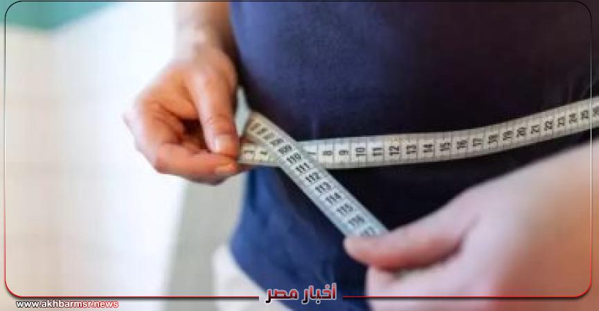قلة ساعات النوم وزيادة الوزن