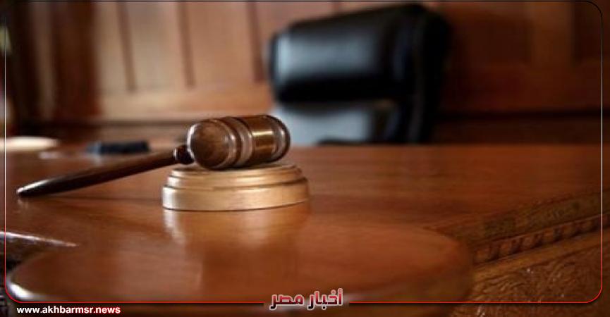 أخبار مصر 2050