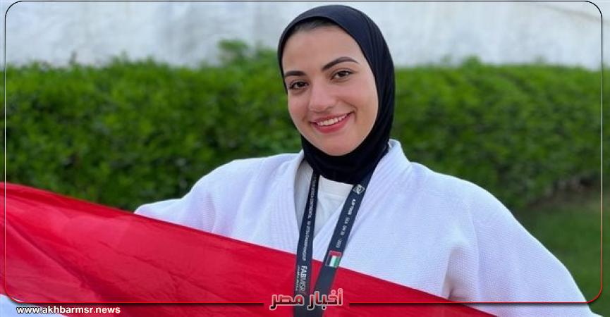 محافظات اللاعبة رغد حسني