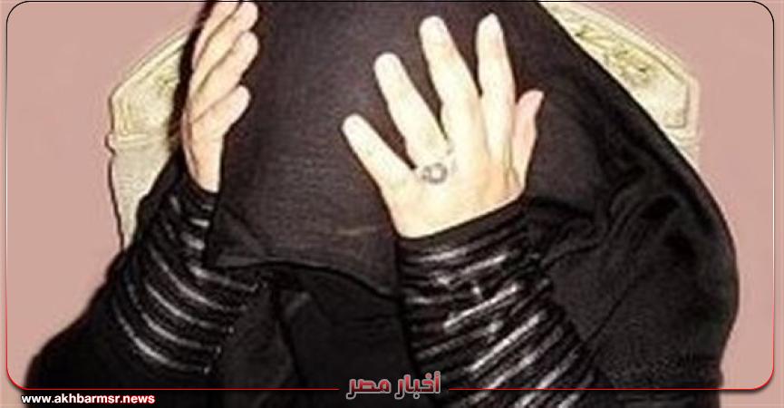 حوادث  بكاء زوجة- أرشيفية