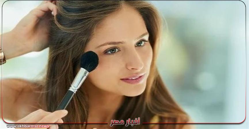 صحة وطب نصائح للعناية بالبشرة