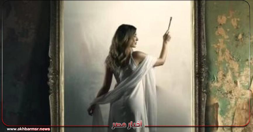 عائشة بن احمد