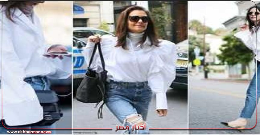 أخبار مصر 2050