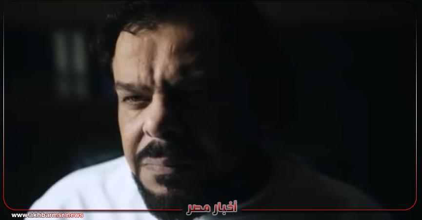 منذر ريحانة