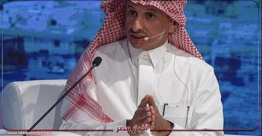 أخبار مصر 2050