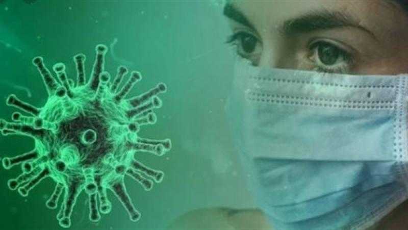 تحذير جديد بشأن فيروس كورونا في المملكة المتحدة بعد ظهور متغير JN.1