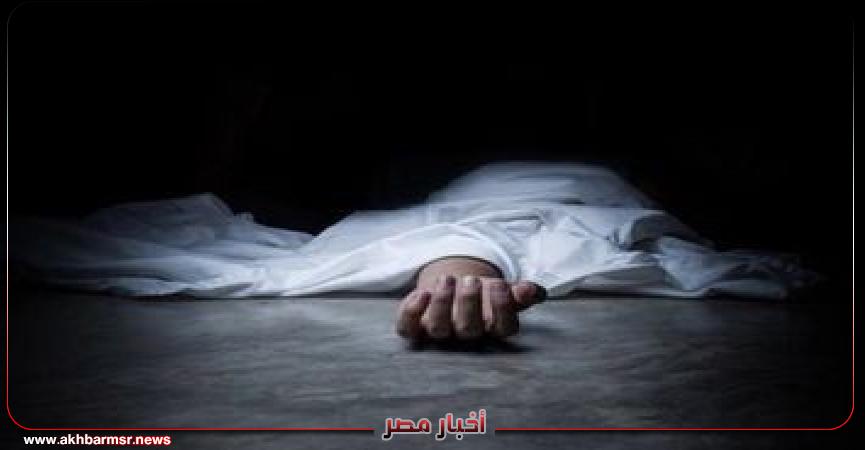 أخبار مصر 2050