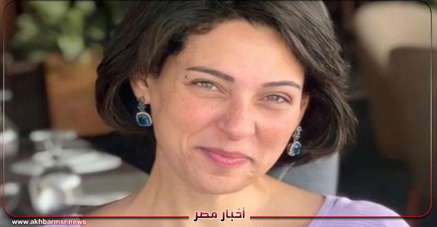 أخبار مصر 2050