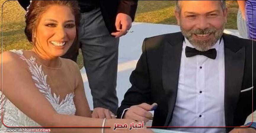 فن  ياسر فرج وهبة الهواري