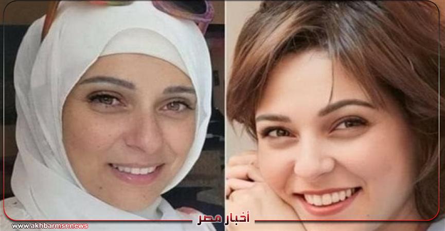 فن  الفنانة نورهان
