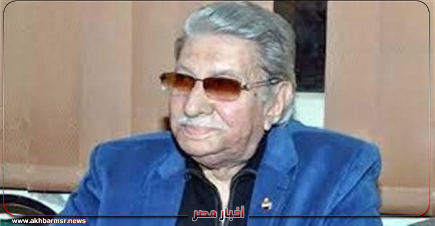 فن  عثمان محمد علي