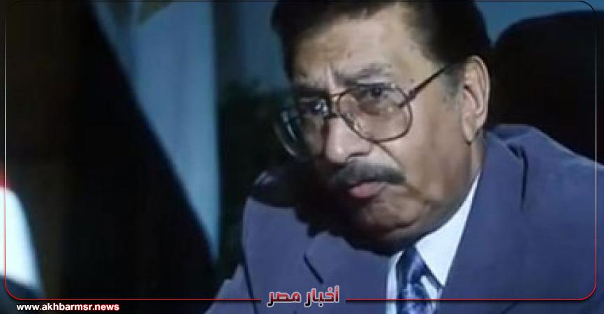 عثمان محمد علي