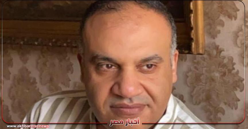 فن