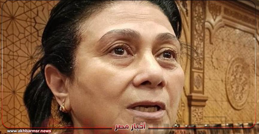 فن سلوى عثمان