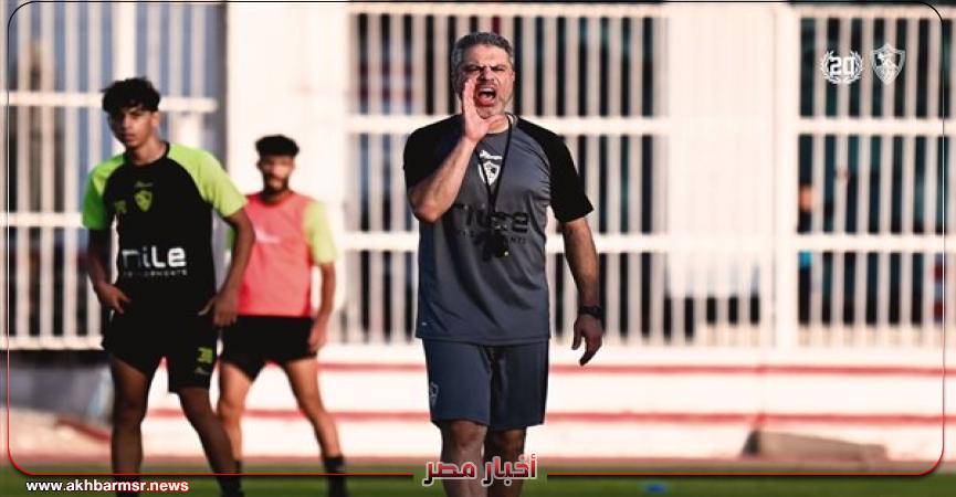 أخبار مصر 2050