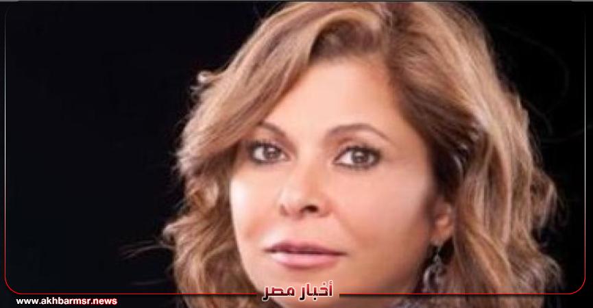 سلوى محمد على