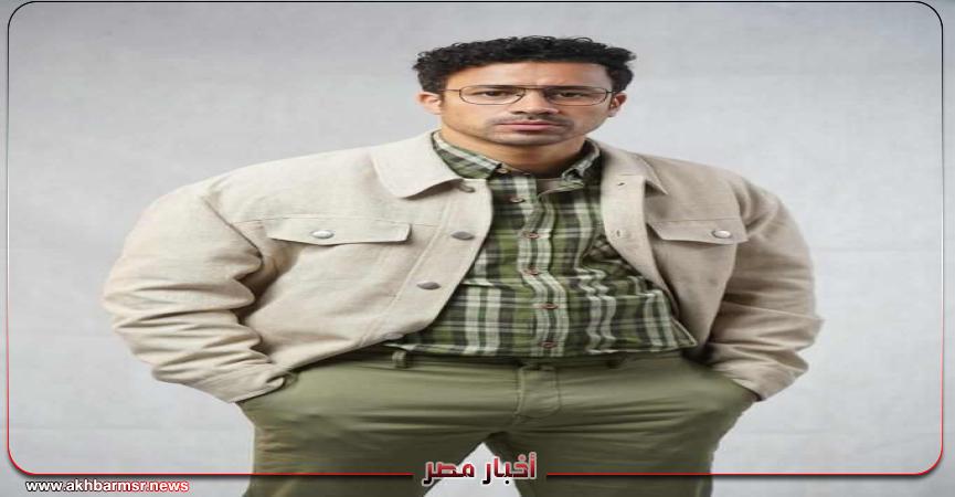 أخبار مصر 2050