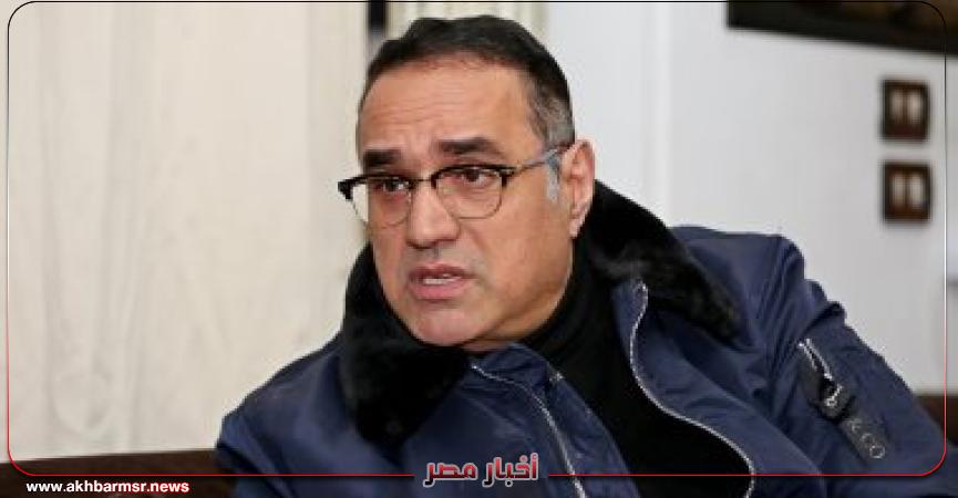 طارق فؤاد