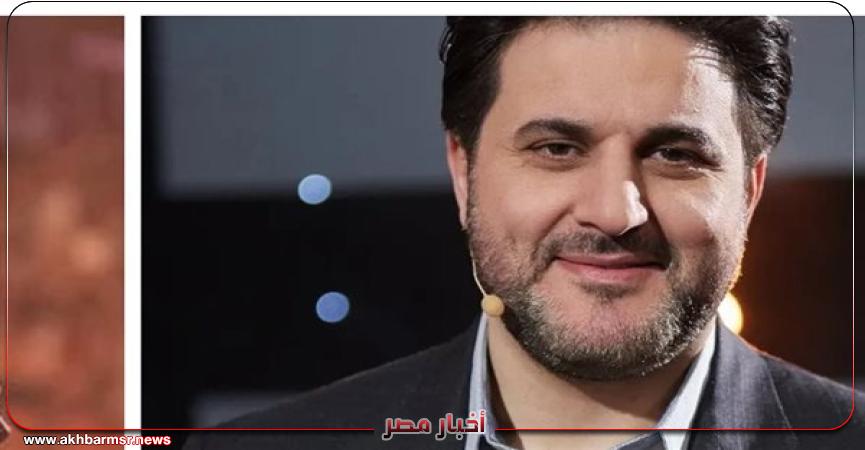 فن  ملحم زين