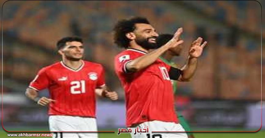 أخبار مصر 2050