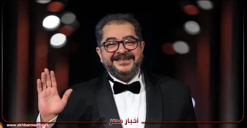 أخبار مصر 2050