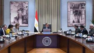 الحكومة تؤكد التزامها بسداد المستحقات المالية للشركات المنضبطة بتنفيذ مشروعات حياة كريمة
