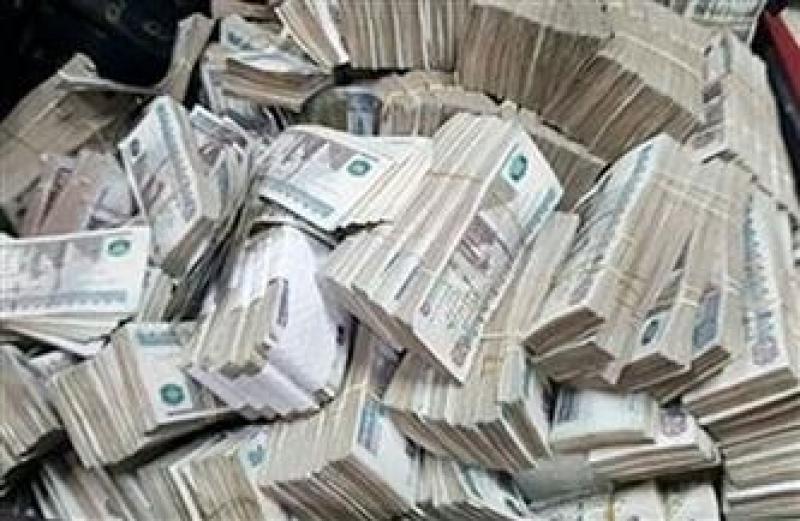 اليوم.. محاكمة عامل لاتهامه بسرقة 3 ملايين جنيه من خزينة شركة بعابدين
