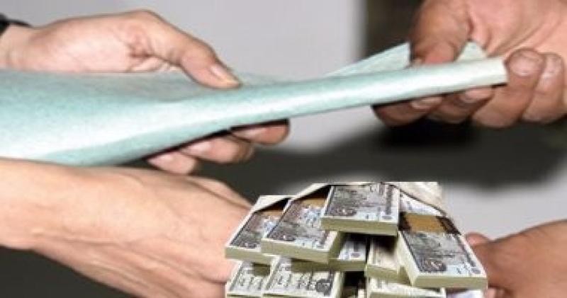 تعرف على عقوبة موظف بهيئة عامة طلب رشوة 50 مليون جنيه فى القانون
