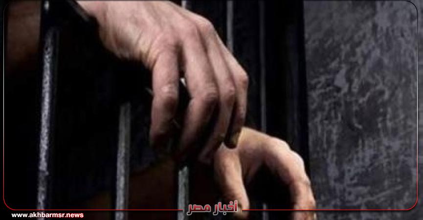 أخبار مصر 2050