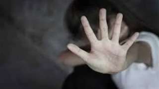 أمريكا.. رجل ينهي حياة 4 من أفراد أسرته..ماذا فعلت به شرطة نيويورك؟