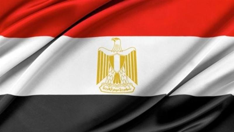 مصر تدين قرار إسرائيل بناء مستوطنة جديدة في أراضي القدس الشرقية المحتلة